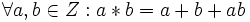 7784abe9595f996b2eebbd727d73044b