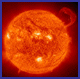 img/daneshnameh_up/0/0b/solar_system_slideshow.gif