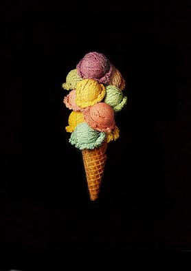 Image result for ‫بستنی‬‎