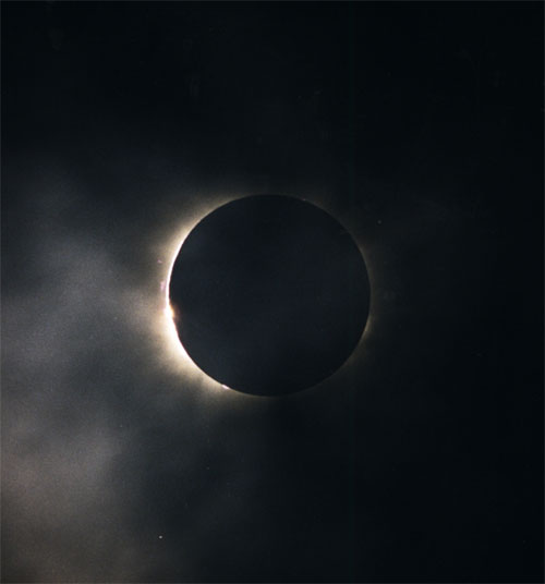 img/daneshnameh_up/1/14/Eclipse3.jpg