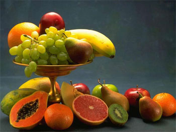 img/daneshnameh_up/1/16/orange-grapefruit-banana-gr.jpg