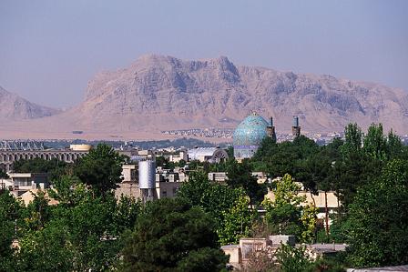 img/daneshnameh_up/1/17/isfahan.jpg