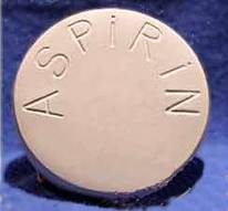 img/daneshnameh_up/3/37/aspirin-1.jpg