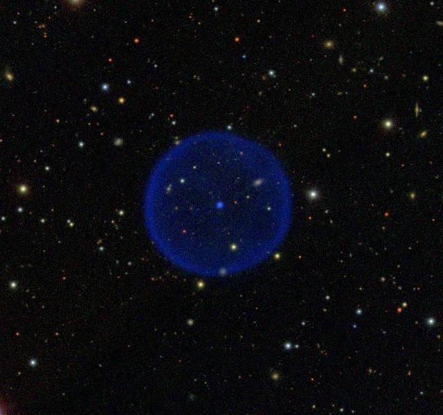 img/daneshnameh_up/3/38/planetary_nebula.jpg