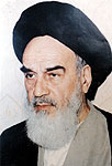 img/daneshnameh_up/4/41/khomeini.jpg