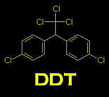 img/daneshnameh_up/4/48/DDT5.gif