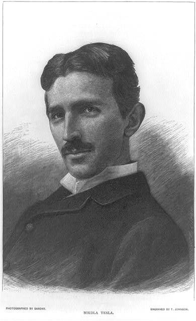 img/daneshnameh_up/5/50/Nikola_Tesla.jpg