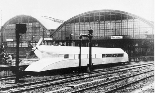 img/daneshnameh_up/5/51/rail-zeppelin.jpg