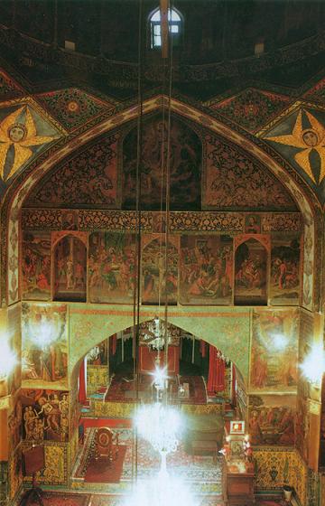 img/daneshnameh_up/6/6a/churchofvirginmaryisfahan80.JPG