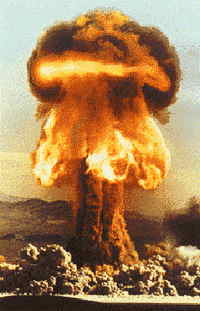 بمب اتمی 5