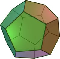 img/daneshnameh_up/7/70/200px-Dodecahedron.jpg