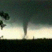 img/daneshnameh_up/8/80/tornado.gif