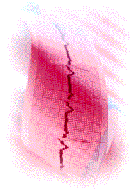 img/daneshnameh_up/8/84/ekg.gif