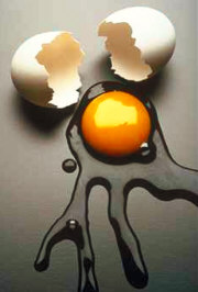 img/daneshnameh_up/8/8b/egg_broken_yolk.jpg