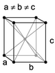 img/daneshnameh_up/8/8e/Orthorhombic_body_centered.png
