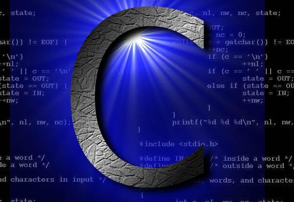 دانلود زبان برنامه نویسی Turbo C++ 4.5