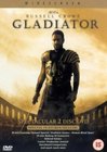 img/daneshnameh_up/c/c9/gladiator.jpg