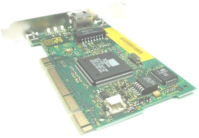 img/daneshnameh_up/d/da/PCI1.jpg