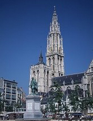 img/daneshnameh_up/f/fb/Antwerp.jpg