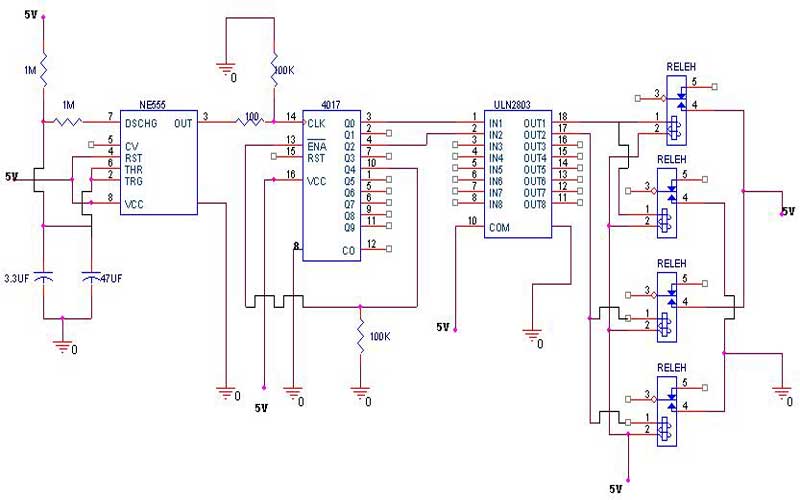 img/daneshnameh_up/8/85/KONTROLMOTORDC5550.jpg