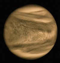 img/daneshnameh_up/e/eb/venus-planet.jpg